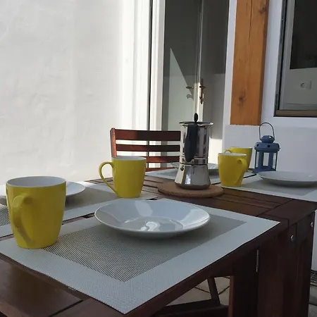 Sunny Apartment Ljubljana