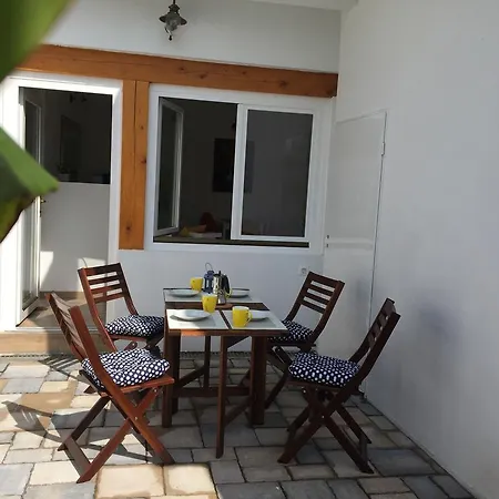 Apartman Sunny Ljubljana