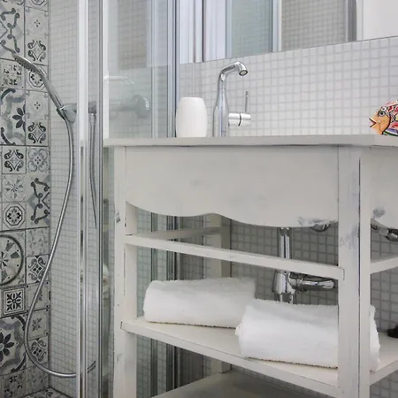 Apartman Sunny